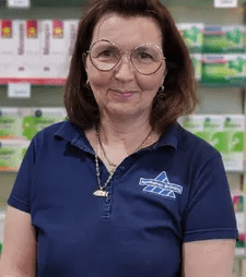 Claudia Herda-Anklam